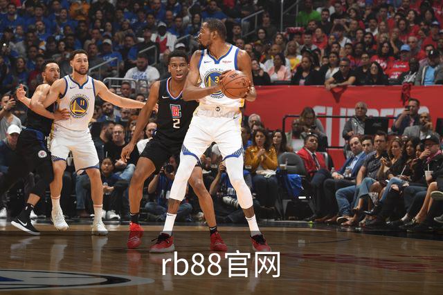 关于rb88官网